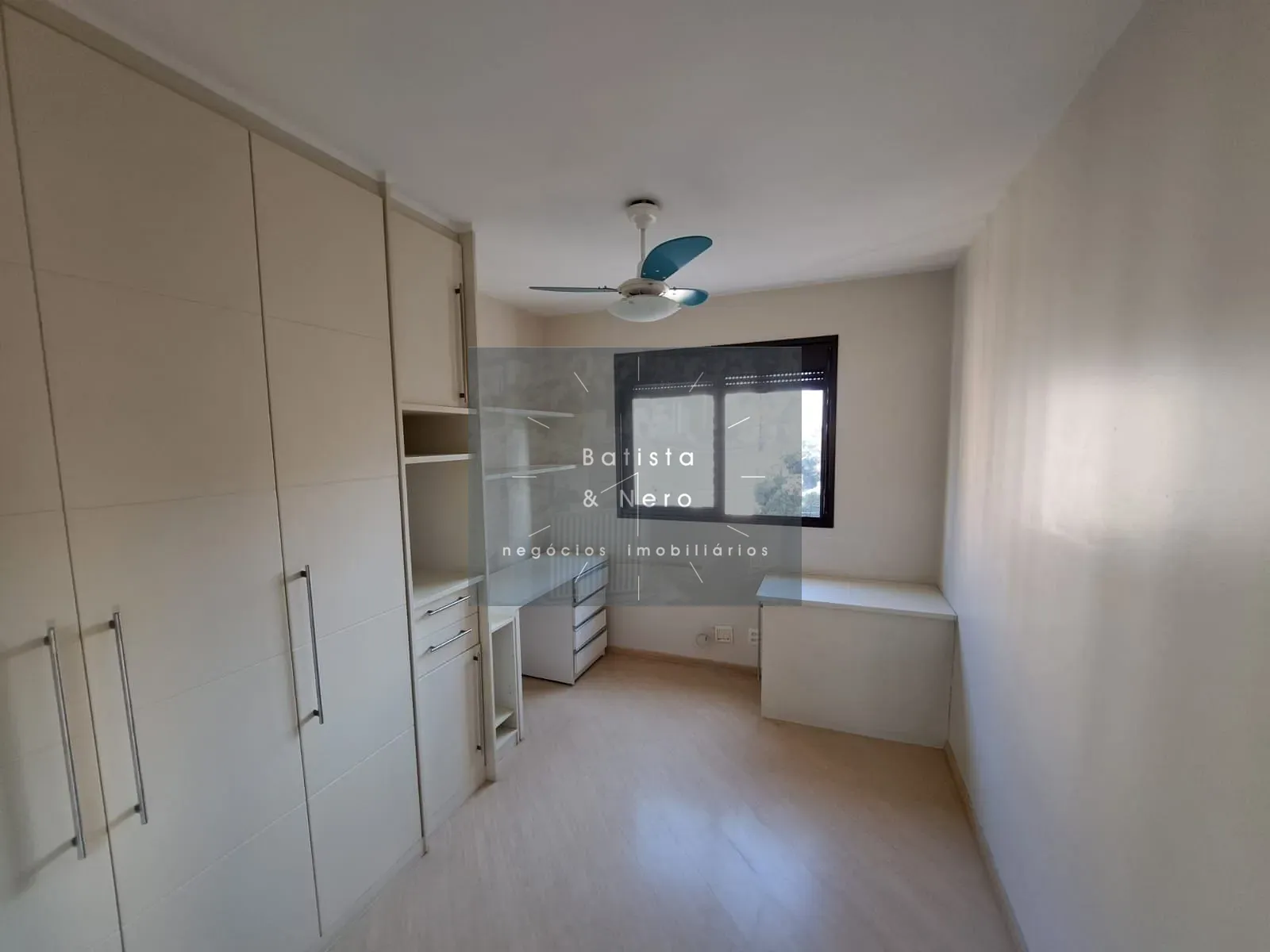 Apartamento, 4 quartos, 140 m² - Foto 10