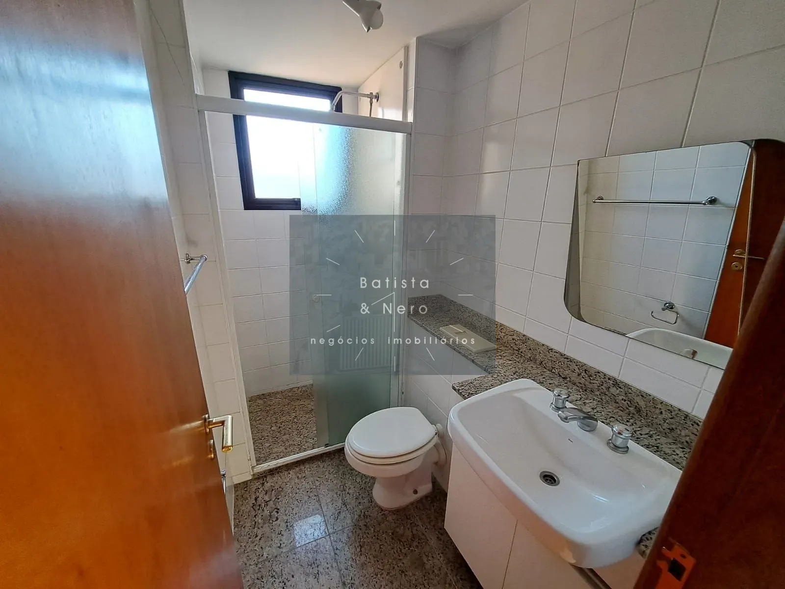 Apartamento, 4 quartos, 140 m² - Foto 14
