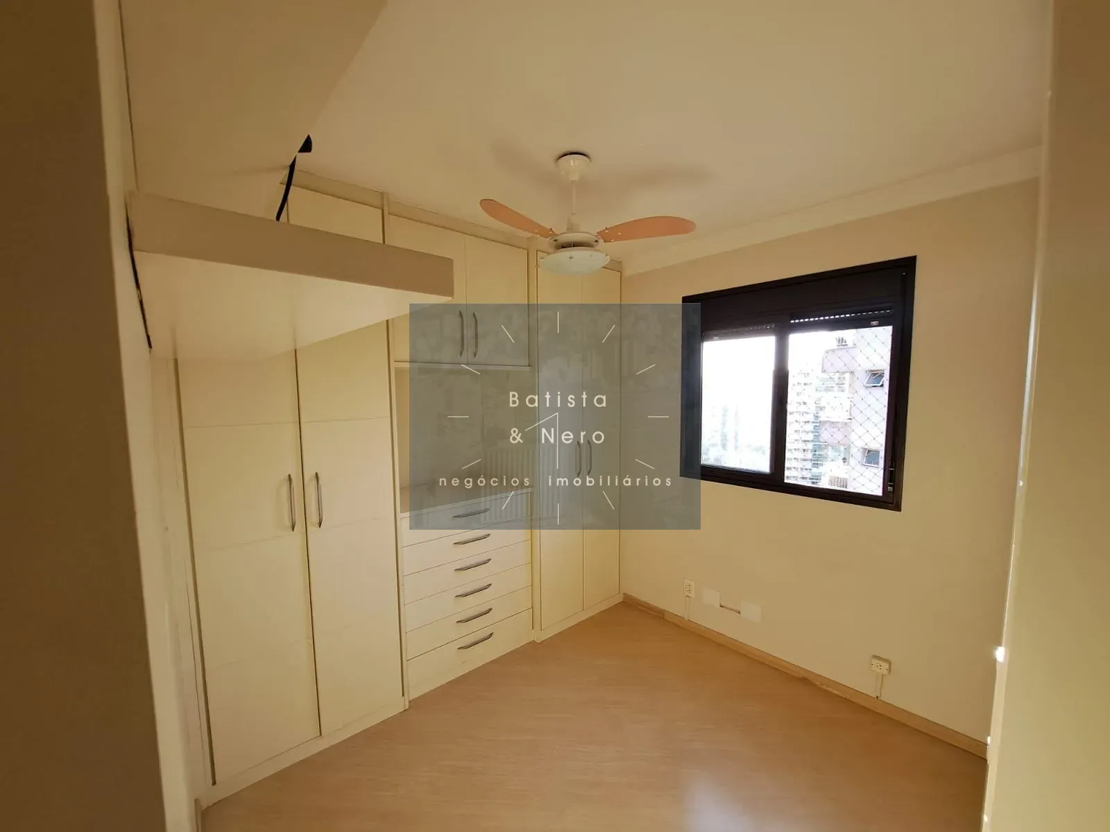 Apartamento, 4 quartos, 140 m² - Foto 11