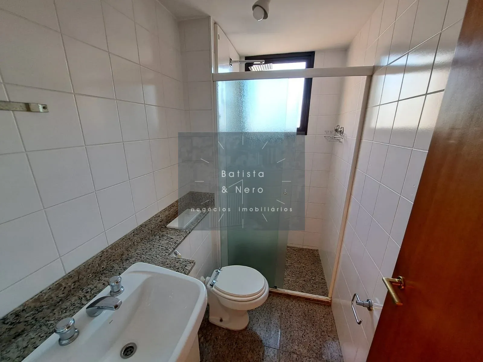 Apartamento, 4 quartos, 140 m² - Foto 15