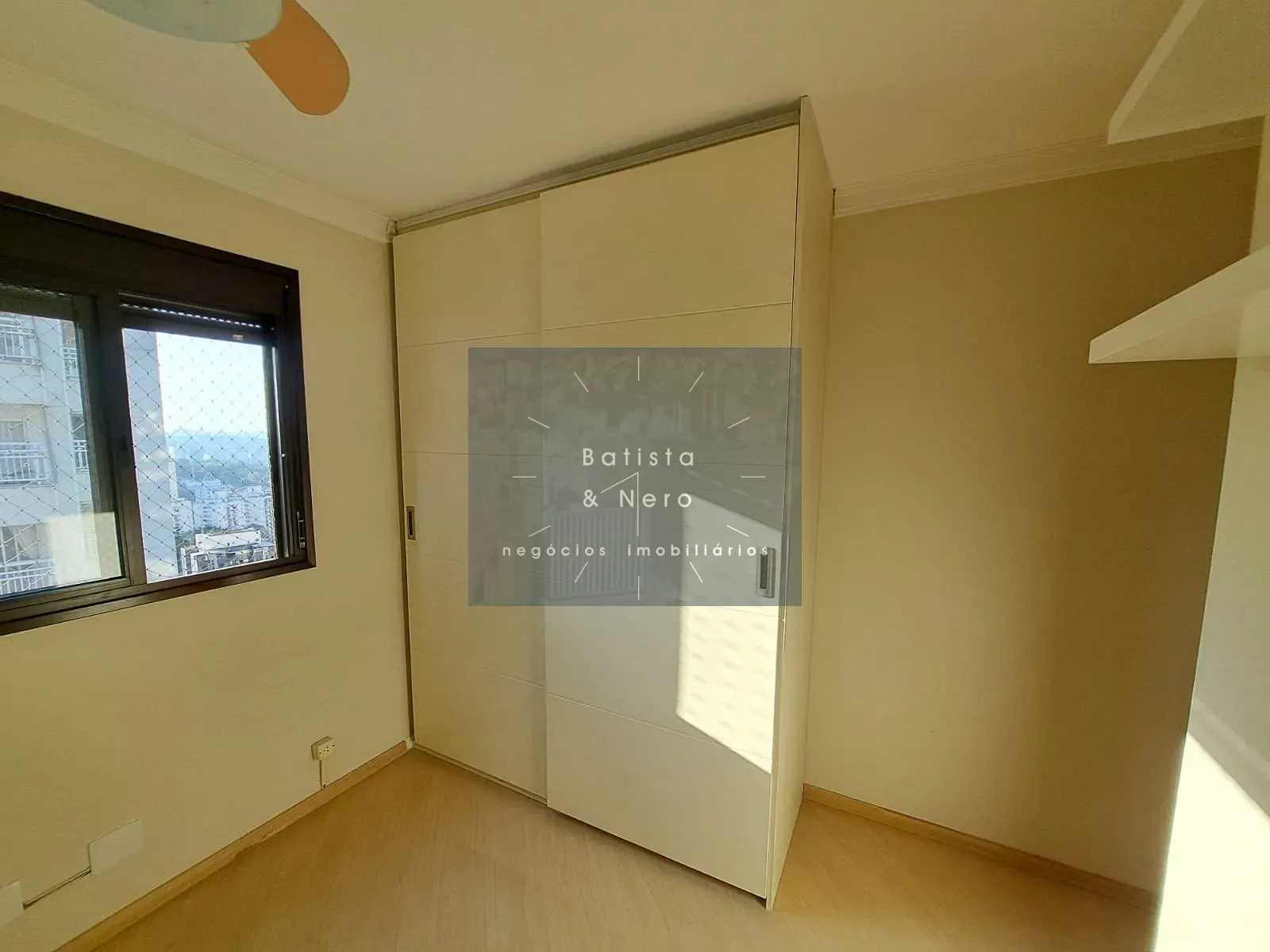 Apartamento, 4 quartos, 140 m² - Foto 16