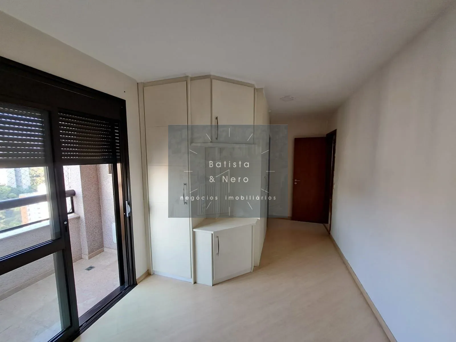 Apartamento, 4 quartos, 140 m² - Foto 17
