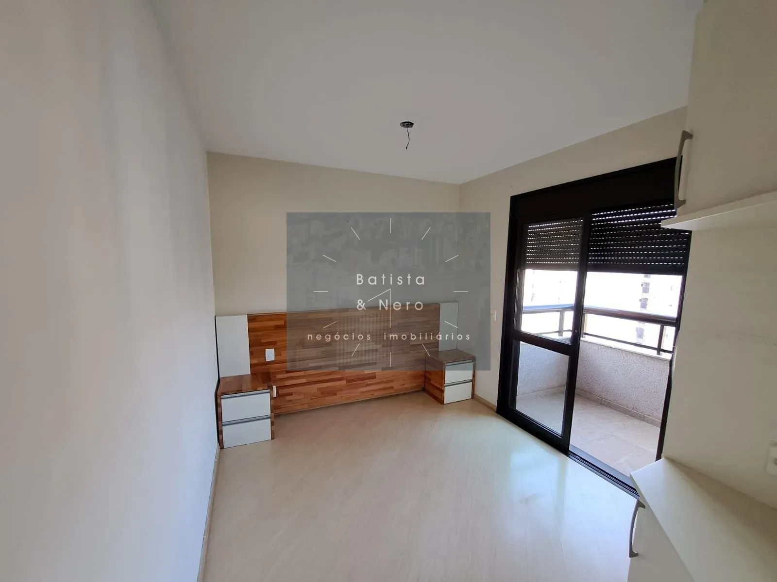 Apartamento, 4 quartos, 140 m² - Foto 18
