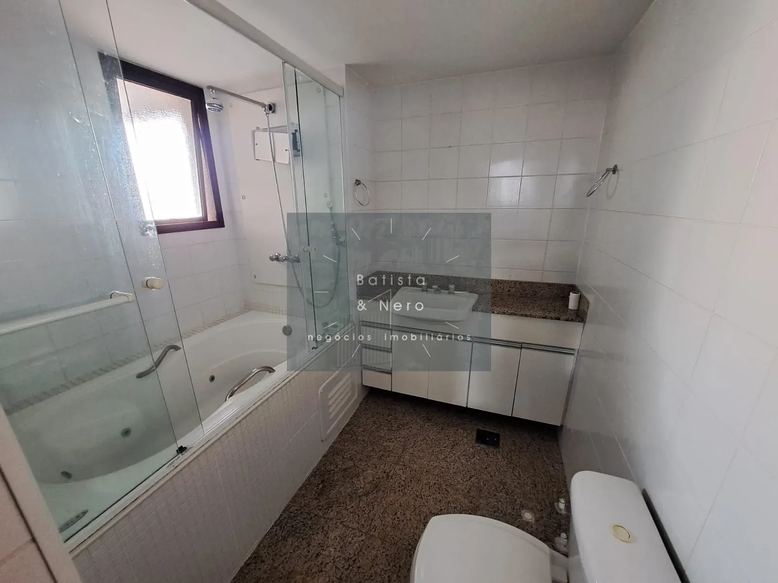 Apartamento, 4 quartos, 140 m² - Foto 20