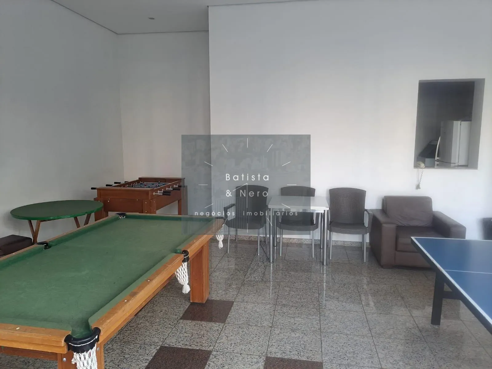 Apartamento, 4 quartos, 140 m² - Foto 28
