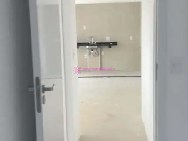 Apartamento com 92m² 3 quartos e 2 banheiros, à venda, no bairro Vila Bastos em Santo André