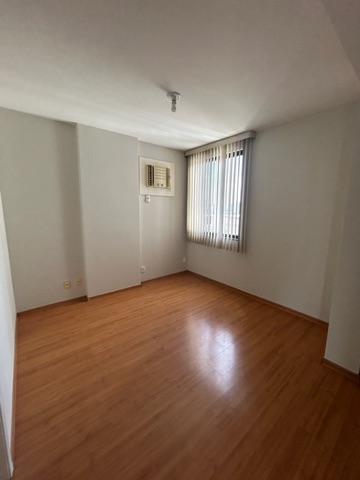 Apartamento 2 quartos e 2 banheiros, à venda, no bairro Centro em Campos dos Goytacazes
