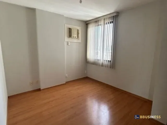 Apartamento 2 quartos e 2 banheiros, à venda, no bairro Centro em Campos dos Goytacazes