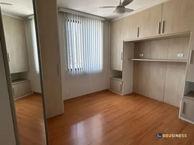 Apartamento 2 quartos e 2 banheiros, à venda, no bairro Centro em Campos dos Goytacazes