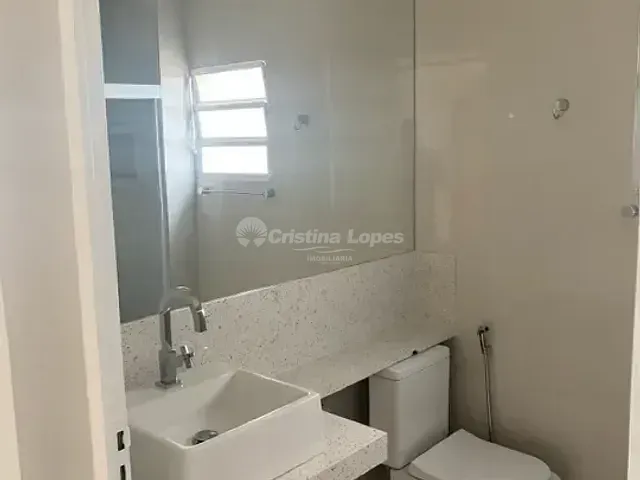 Apartamento 2 quartos e 1 banheiro, à venda, no bairro Parque Sul em Teresina