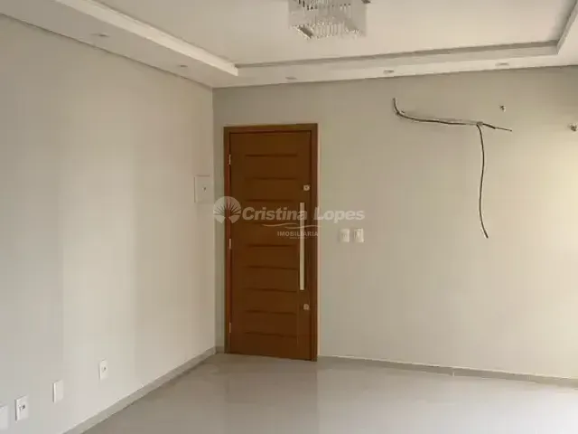 Apartamento 2 quartos e 1 banheiro, à venda, no bairro Parque Sul em Teresina