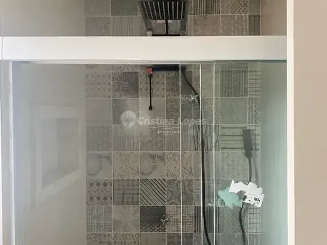 Apartamento 2 quartos e 1 banheiro, à venda, no bairro Parque Sul em Teresina