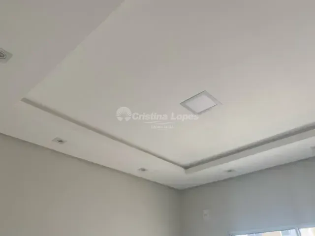 Apartamento 2 quartos e 1 banheiro, à venda, no bairro Parque Sul em Teresina