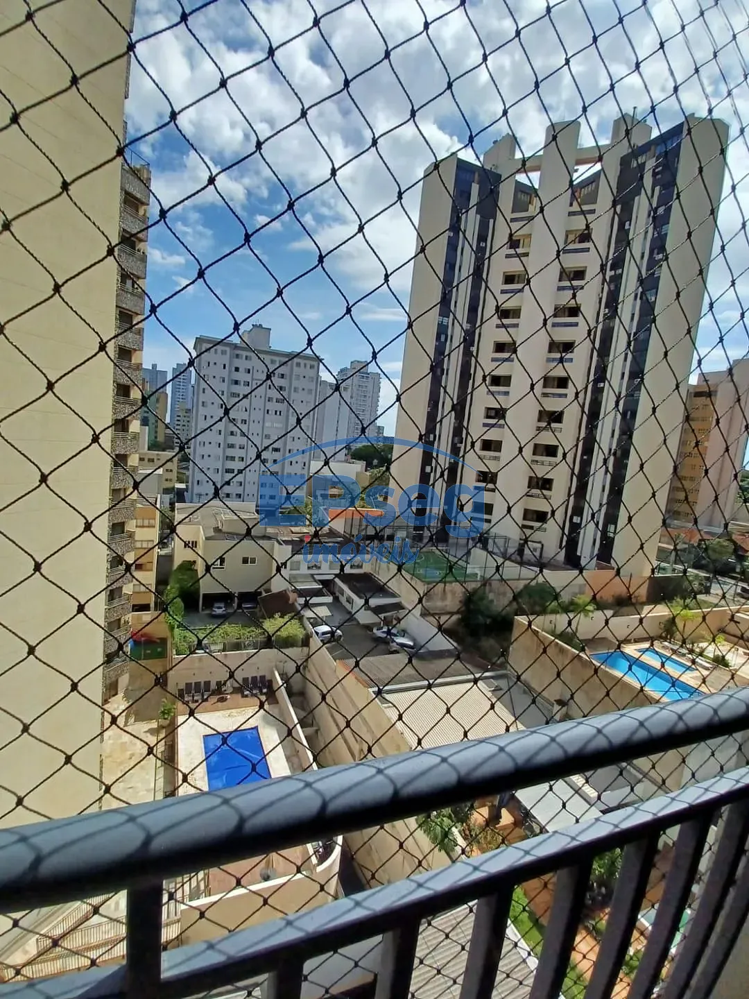 Apartamento, 2 quartos, 74 m² - Foto 7