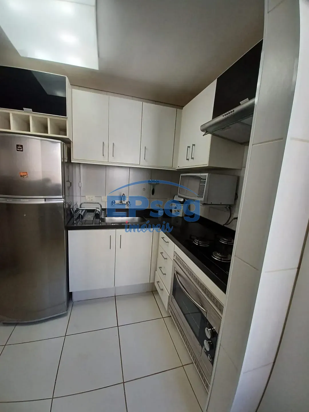 Apartamento, 2 quartos, 74 m² - Foto 9