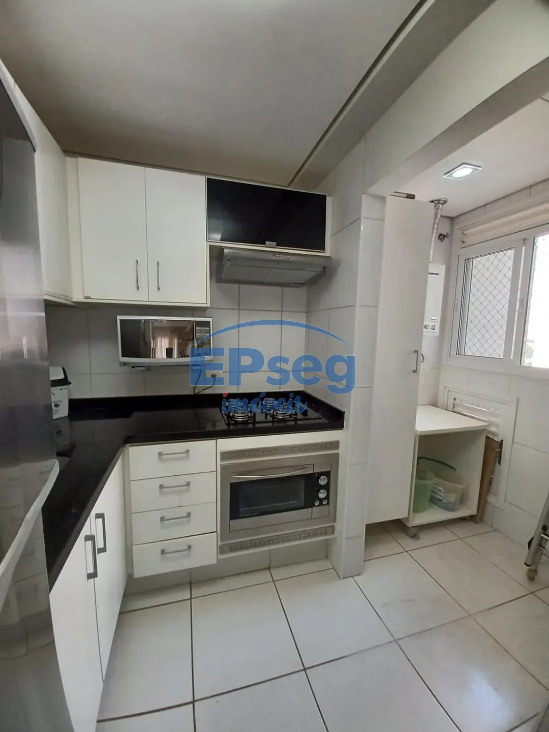 Apartamento, 2 quartos, 74 m² - Foto 10
