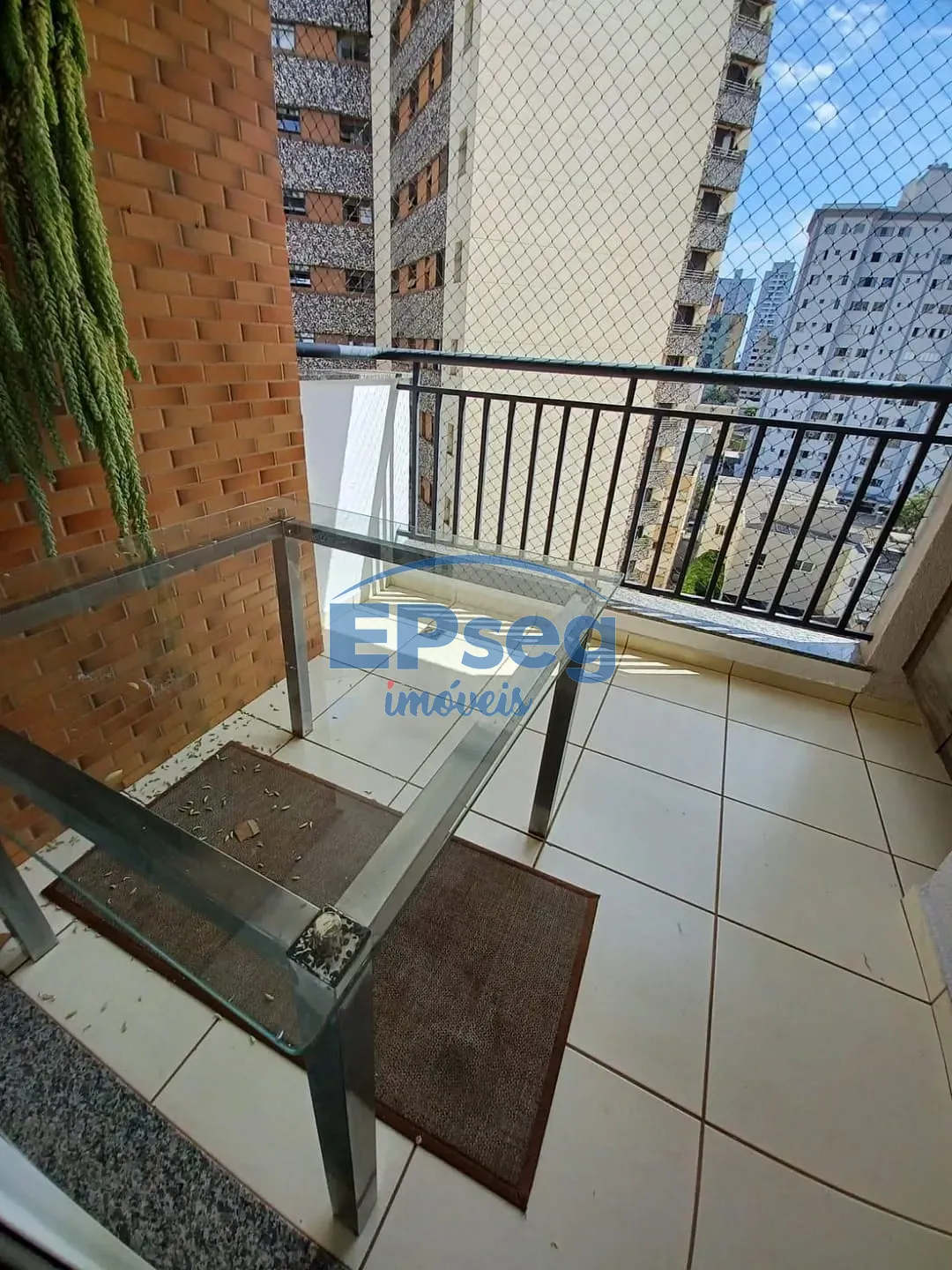 Apartamento, 2 quartos, 74 m² - Foto 6