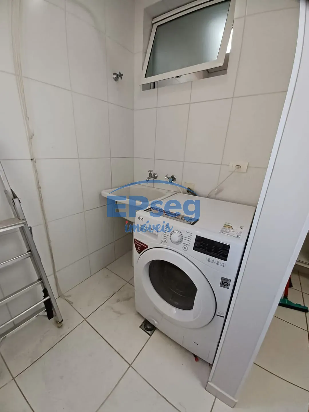 Apartamento, 2 quartos, 74 m² - Foto 17