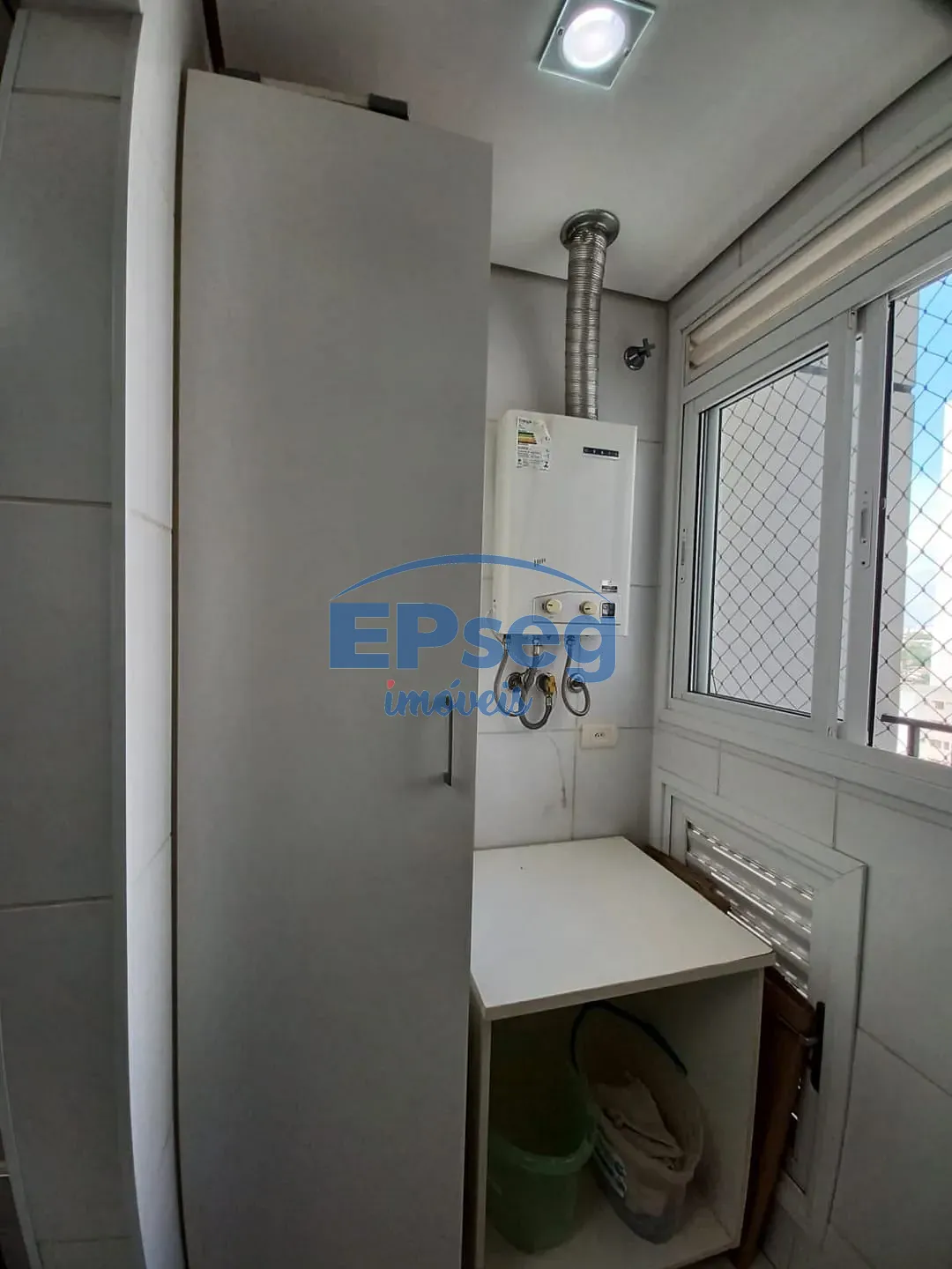 Apartamento, 2 quartos, 74 m² - Foto 18
