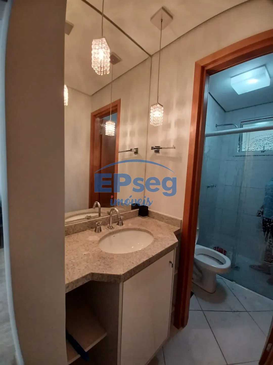 Apartamento, 2 quartos, 74 m² - Foto 16
