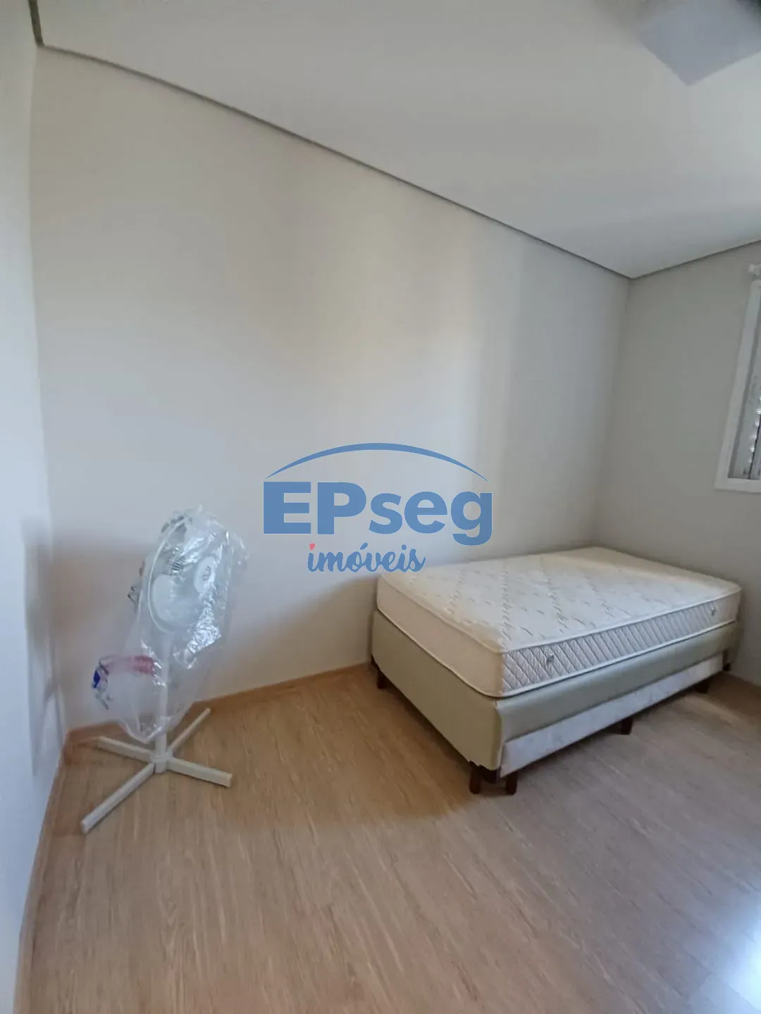 Apartamento, 2 quartos, 74 m² - Foto 15