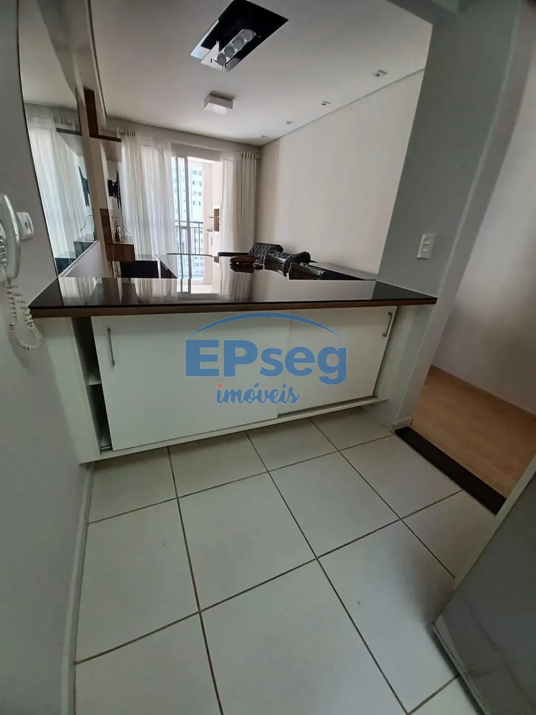 Apartamento, 2 quartos, 74 m² - Foto 8