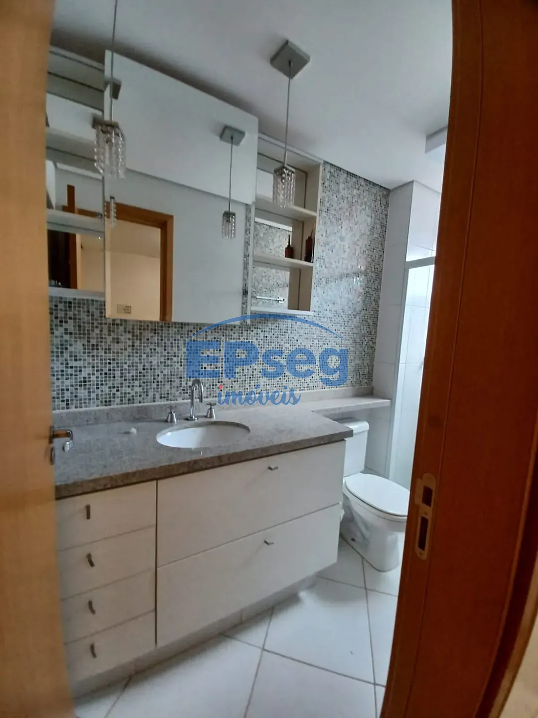 Apartamento, 2 quartos, 74 m² - Foto 13