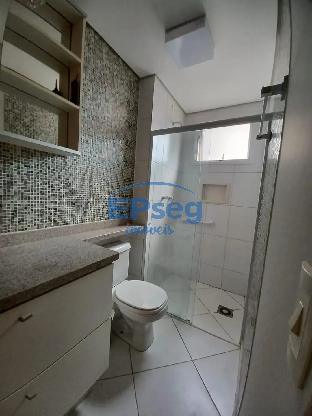 Apartamento, 2 quartos, 74 m² - Foto 14