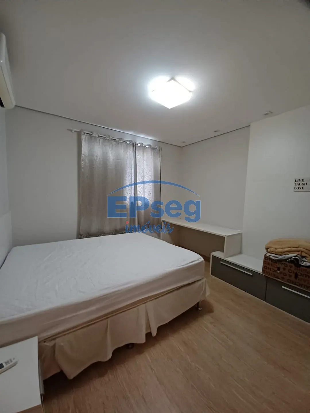 Apartamento, 2 quartos, 74 m² - Foto 11