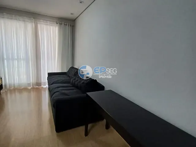 Apartamento 2 quartos e 2 banheiros, à venda, no bairro Centro em Londrina