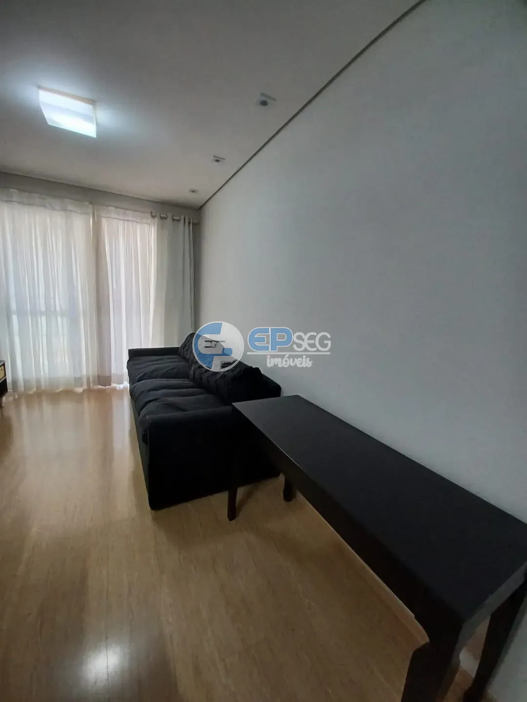 Apartamento, 2 quartos, 74 m² - Foto 4