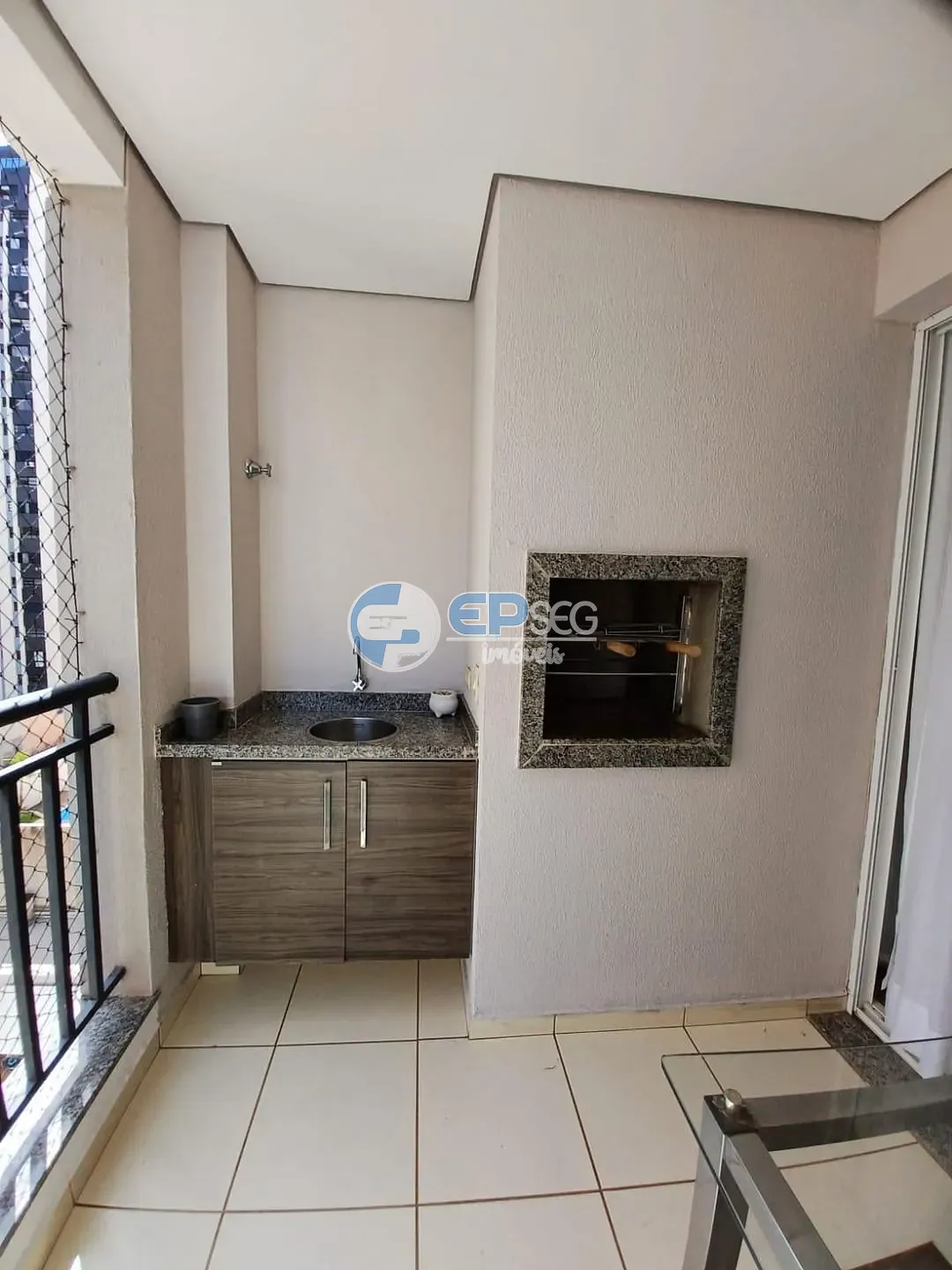 Apartamento, 2 quartos, 74 m² - Foto 5