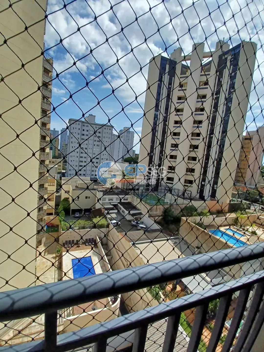 Apartamento, 2 quartos, 74 m² - Foto 7