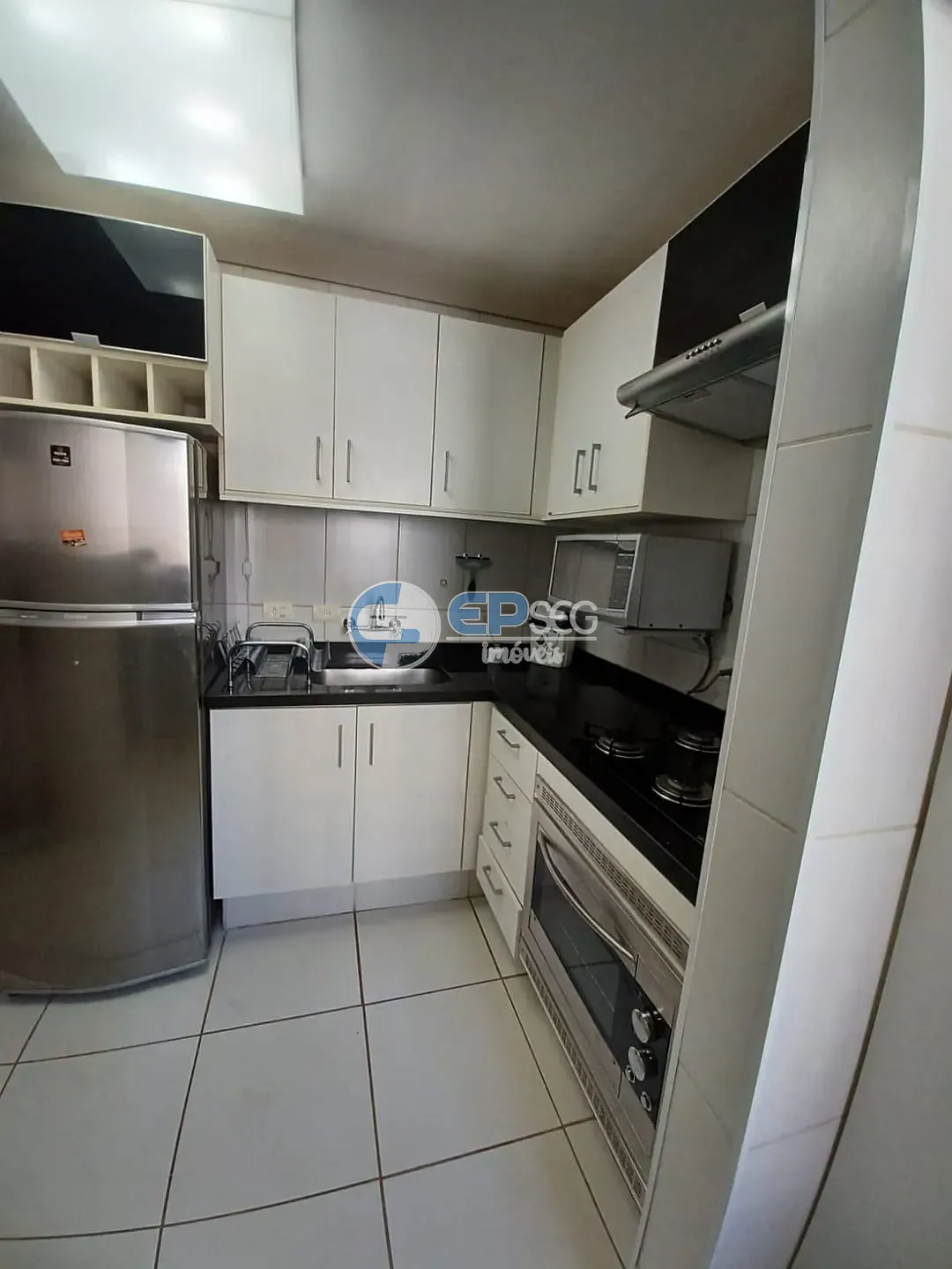 Apartamento, 2 quartos, 74 m² - Foto 9