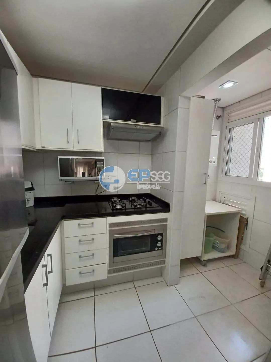 Apartamento, 2 quartos, 74 m² - Foto 10