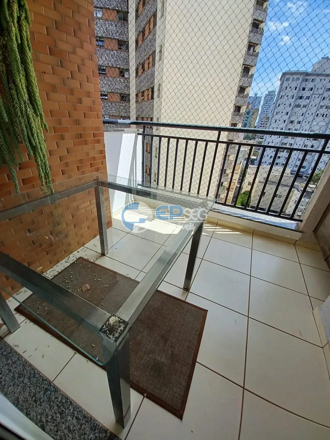Apartamento, 2 quartos, 74 m² - Foto 6