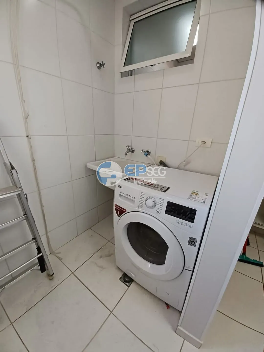 Apartamento, 2 quartos, 74 m² - Foto 17