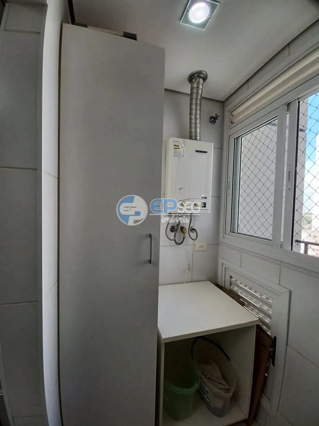 Apartamento, 2 quartos, 74 m² - Foto 18