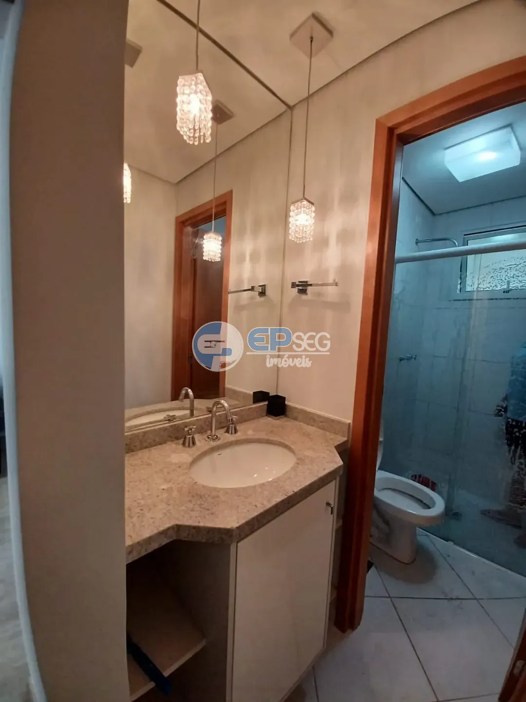 Apartamento, 2 quartos, 74 m² - Foto 16