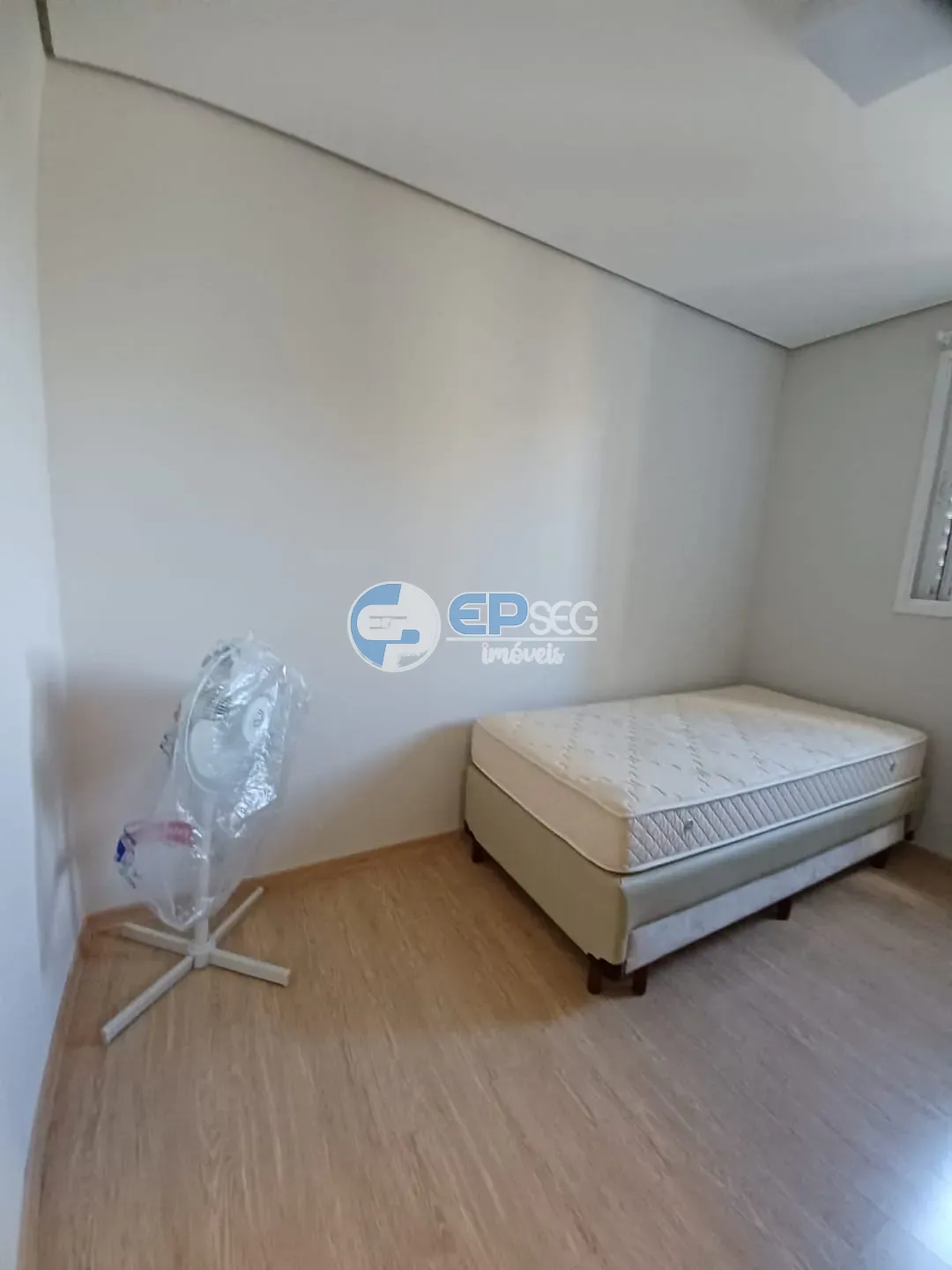 Apartamento, 2 quartos, 74 m² - Foto 15
