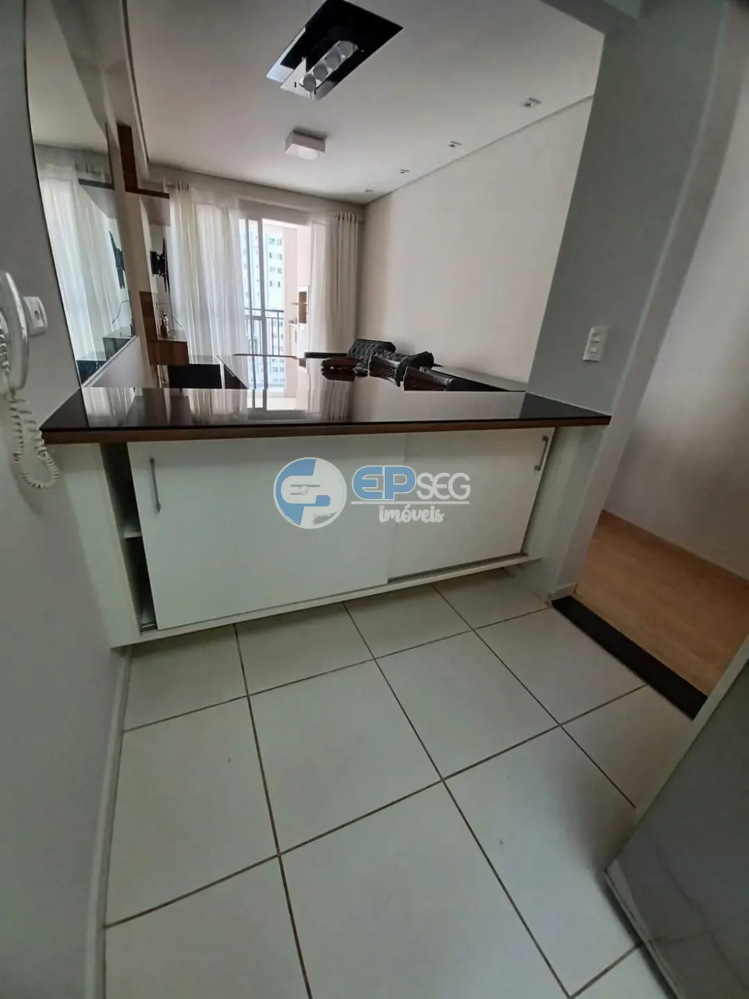 Apartamento, 2 quartos, 74 m² - Foto 8