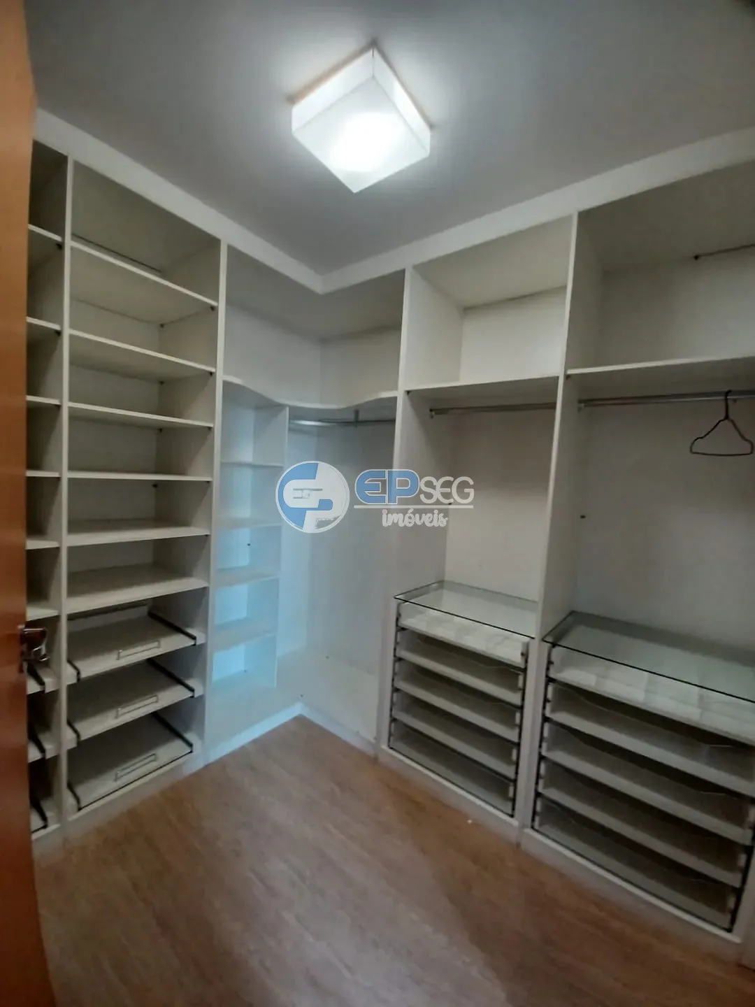Apartamento, 2 quartos, 74 m² - Foto 12