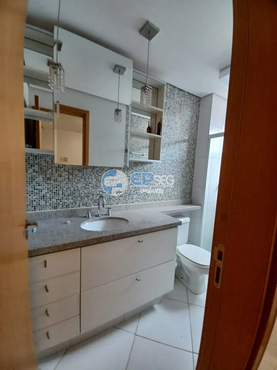Apartamento, 2 quartos, 74 m² - Foto 13