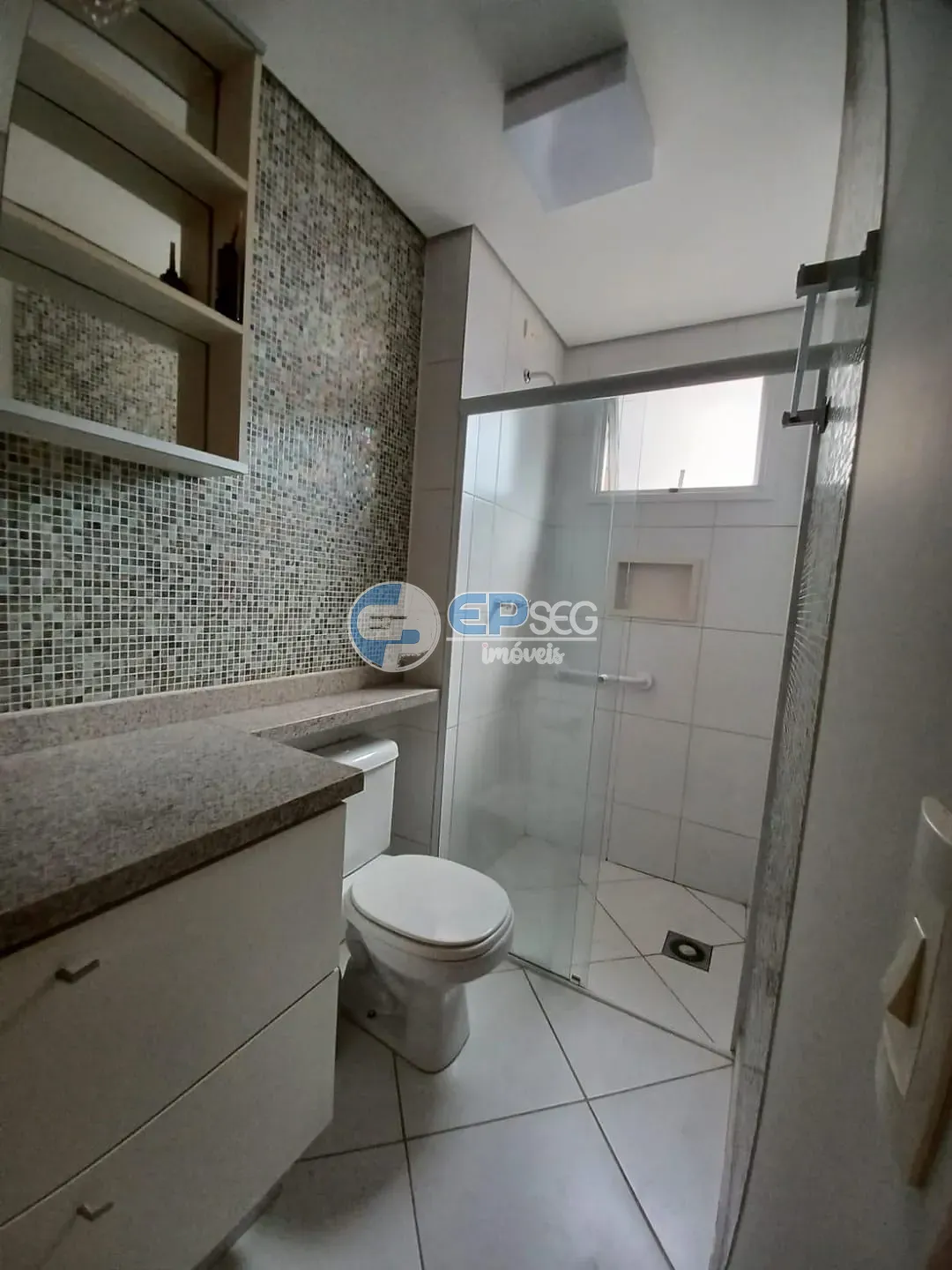 Apartamento, 2 quartos, 74 m² - Foto 14