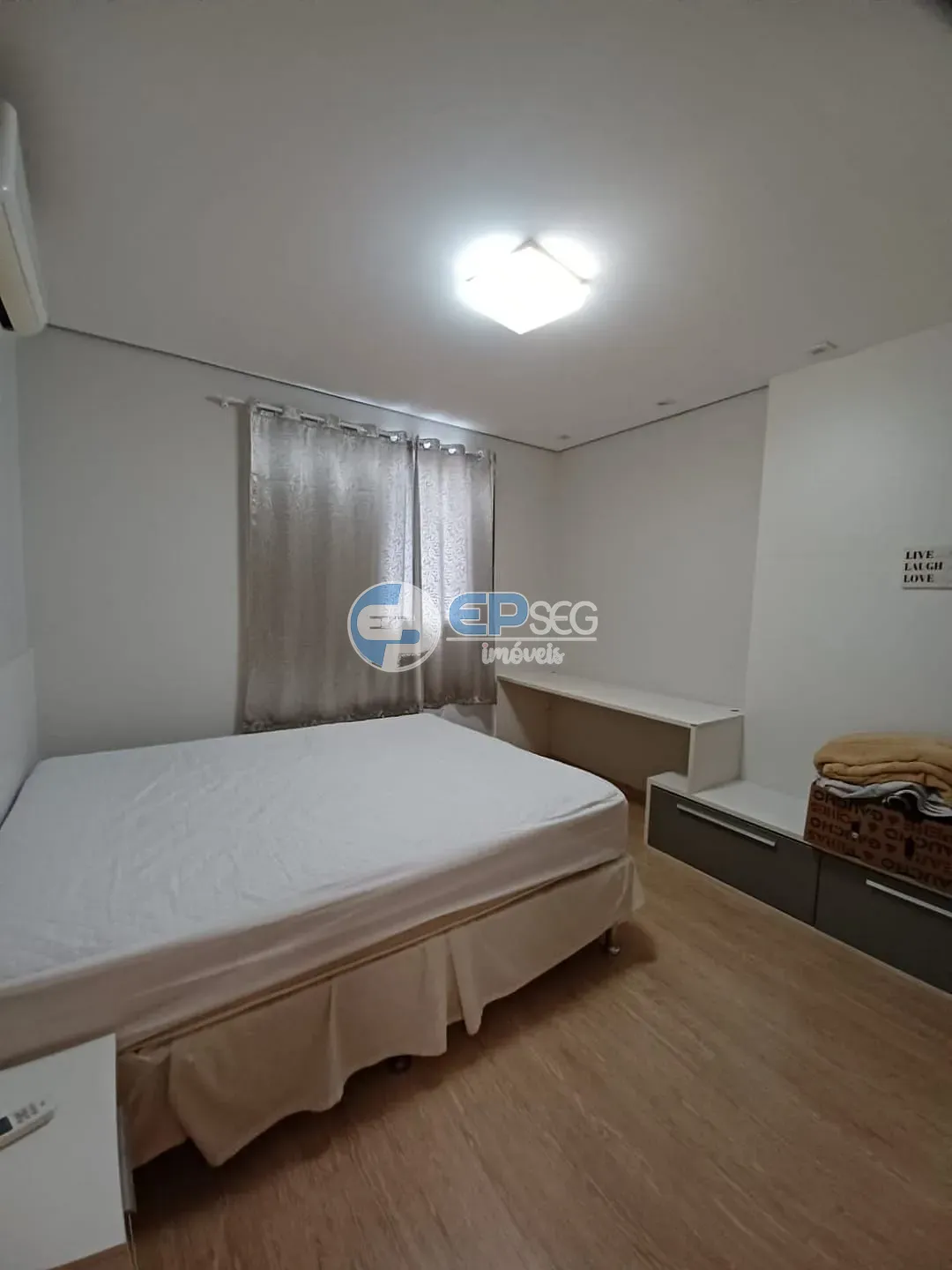 Apartamento, 2 quartos, 74 m² - Foto 11