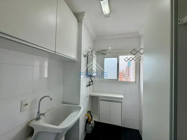 Apartamento com 72m² 2 quartos e 2 banheiros, à venda, no bairro Jardim Ana Maria em Jundiaí