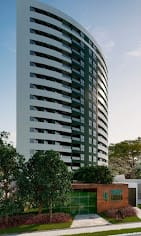 Apartamento, 3 quartos, 84 m² - Foto 1