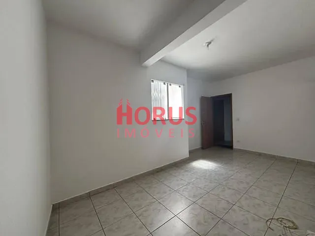 Apartamento 2 quartos e 1 banheiro, para alugar, no bairro Limão em São Paulo