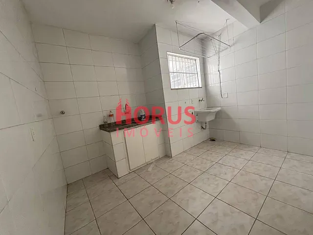 Apartamento 2 quartos e 1 banheiro, para alugar, no bairro Limão em São Paulo