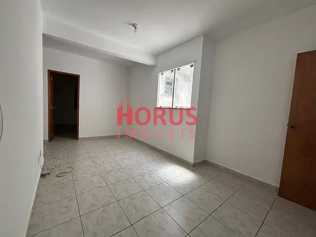 Apartamento 2 quartos e 1 banheiro, para alugar, no bairro Limão em São Paulo